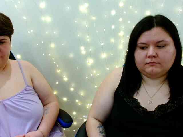 BeckyAndEllen BeckyAndEllen