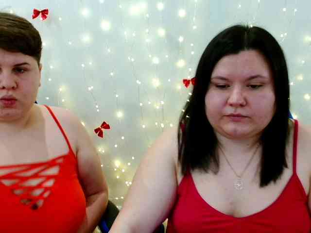 BeckyAndEllen BeckyAndEllen