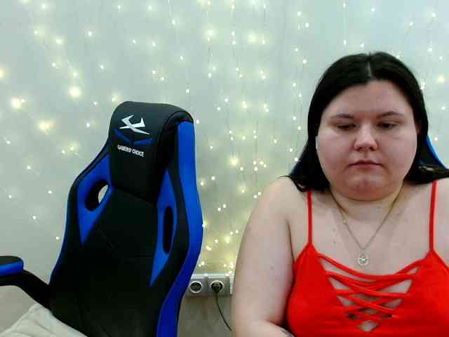 BeckyAndEllen webcam