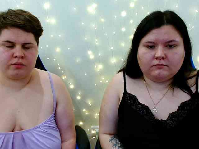 BeckyAndEllen BeckyAndEllen