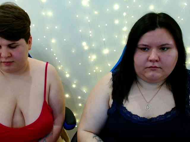 BeckyAndEllen BeckyAndEllen