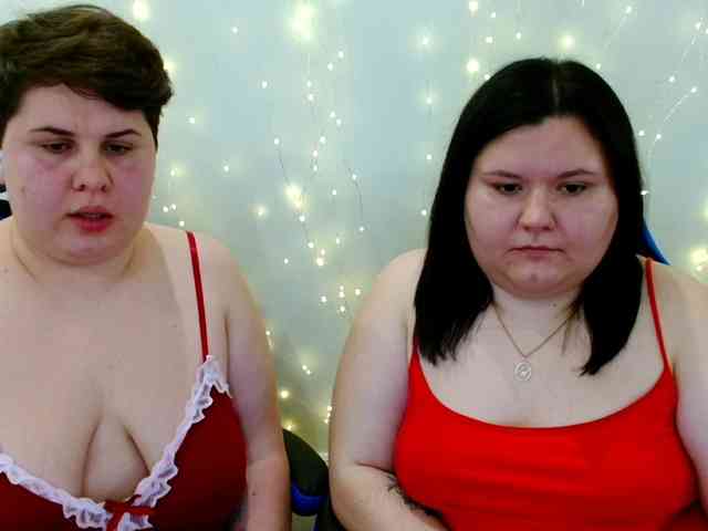 BeckyAndEllen BeckyAndEllen