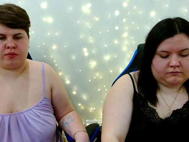 BeckyAndEllen BeckyAndEllen