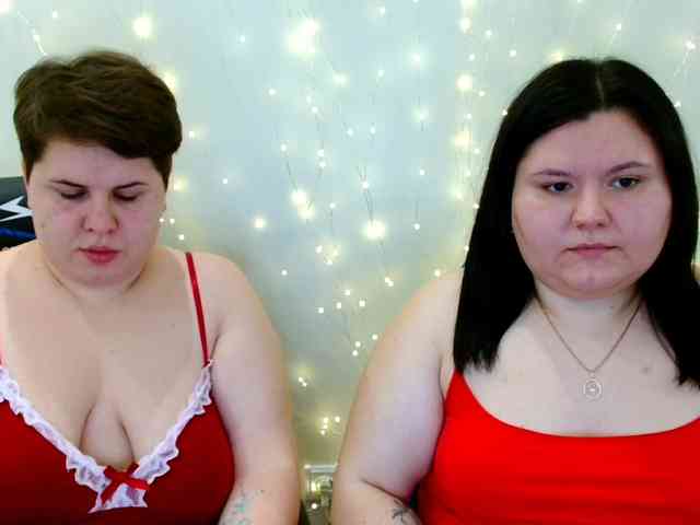 BeckyAndEllen BeckyAndEllen