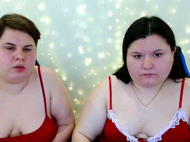 BeckyAndEllen BeckyAndEllen