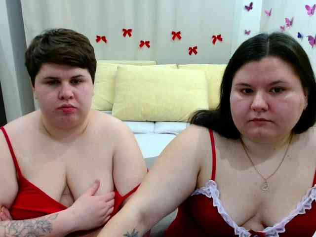 BeckyAndEllen