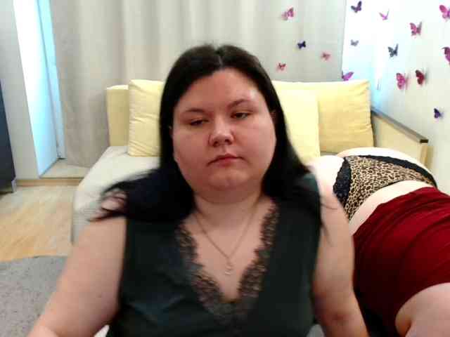 BeckyAndEllen webcam