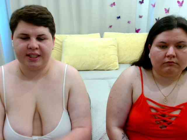 BeckyAndEllen