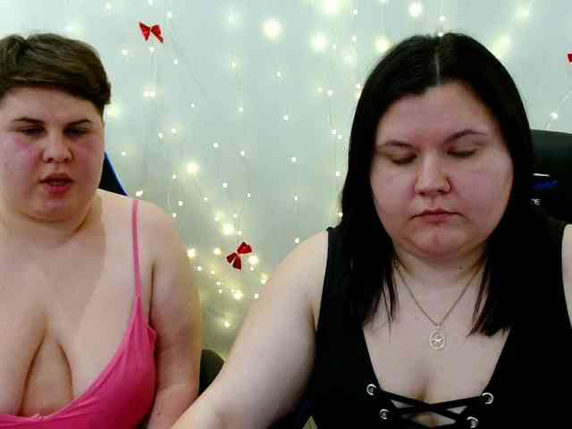 BeckyAndEllen BeckyAndEllen