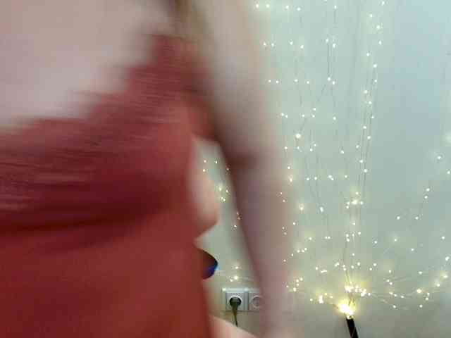 BeckyAndEllen webcam