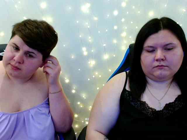 BeckyAndEllen BeckyAndEllen