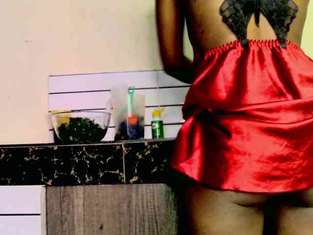 dreamyher webcam