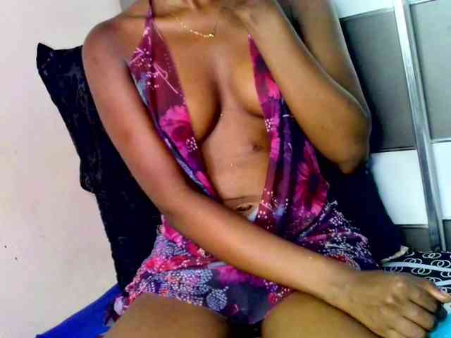 dreamyher