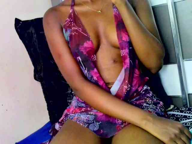 dreamyher
