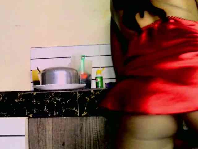 dreamyher webcam