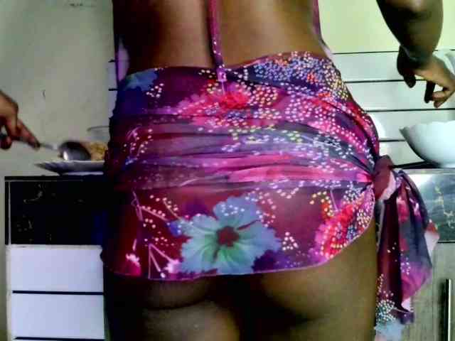 dreamyher