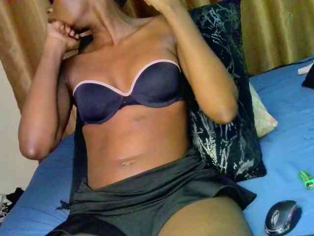 adult videochat Dreamyher