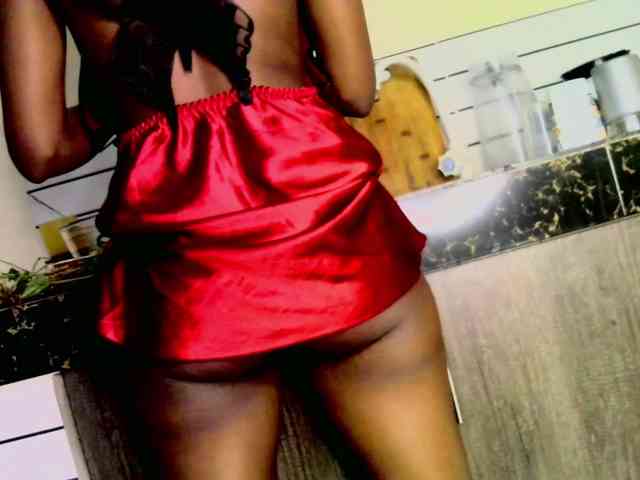 dreamyher webcam