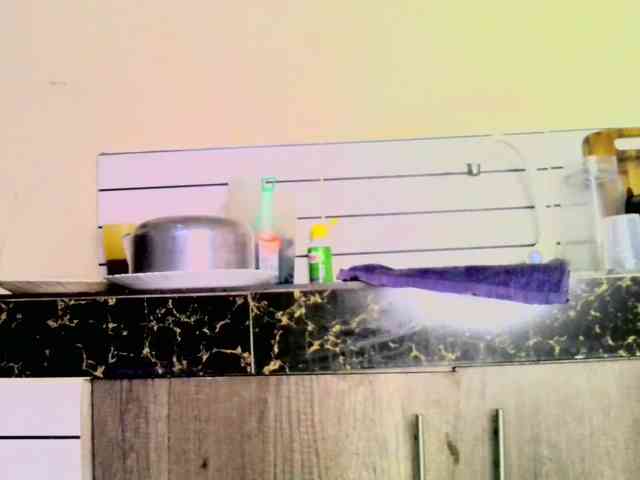 dreamyher webcam