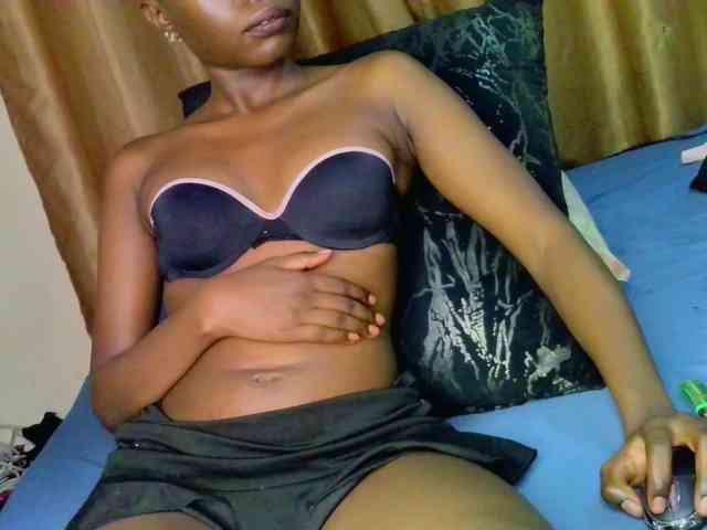 free live cam online Dreamyher