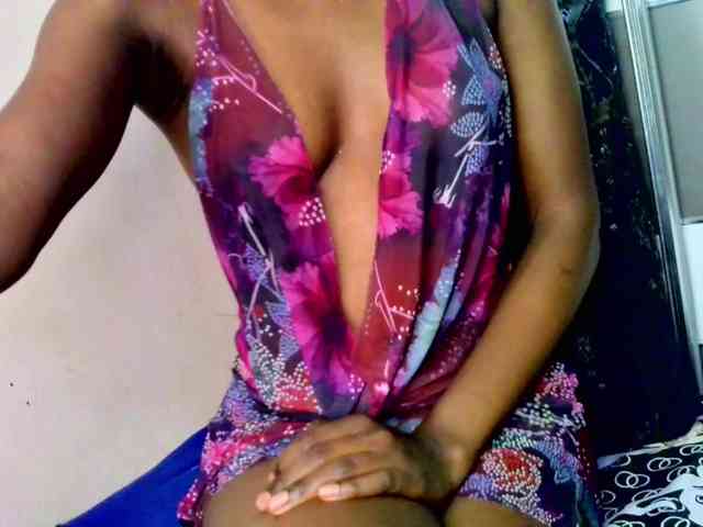 dreamyher