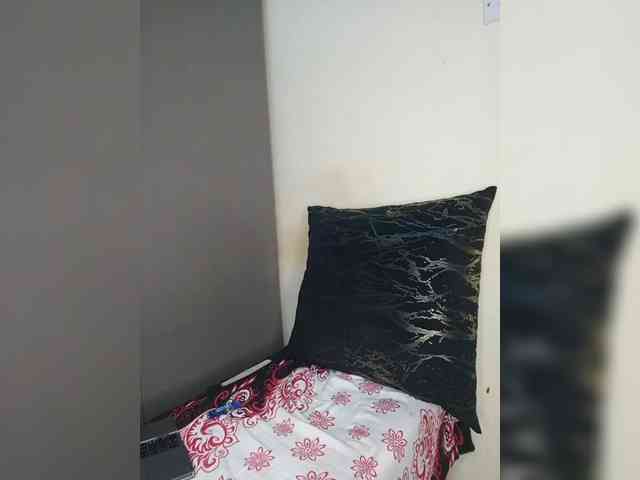 dreamyher webcam