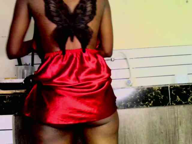 dreamyher webcam
