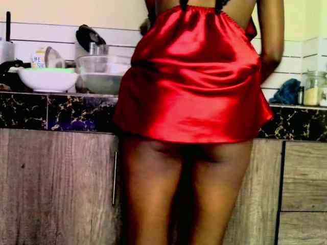 dreamyher webcam