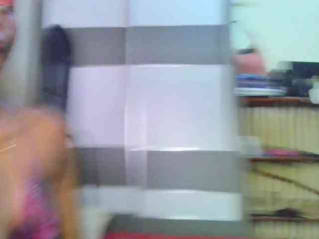 dreamyher webcam