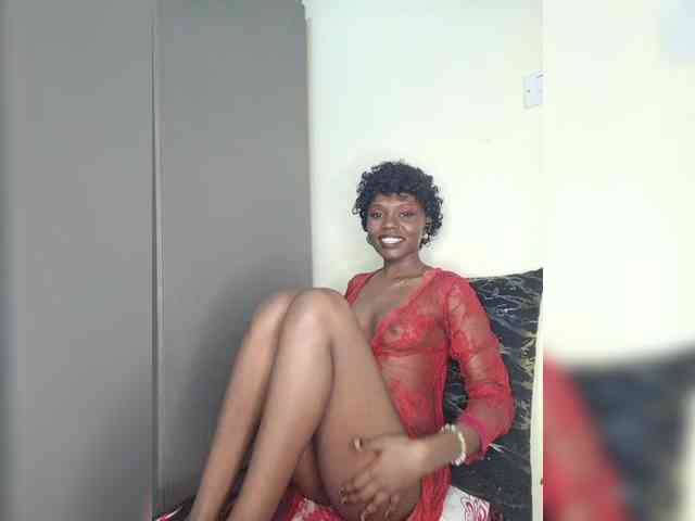 dreamyher webcam