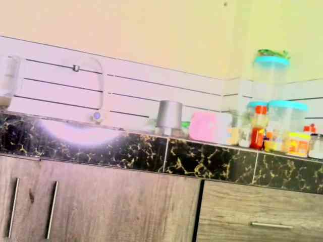dreamyher webcam