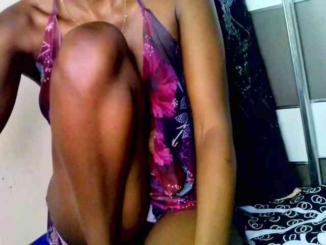 dreamyher
