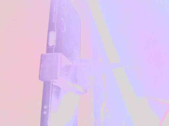 dreamyher webcam