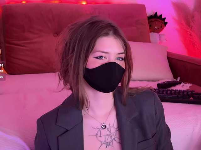 angelscrying's BongaCams show and profile