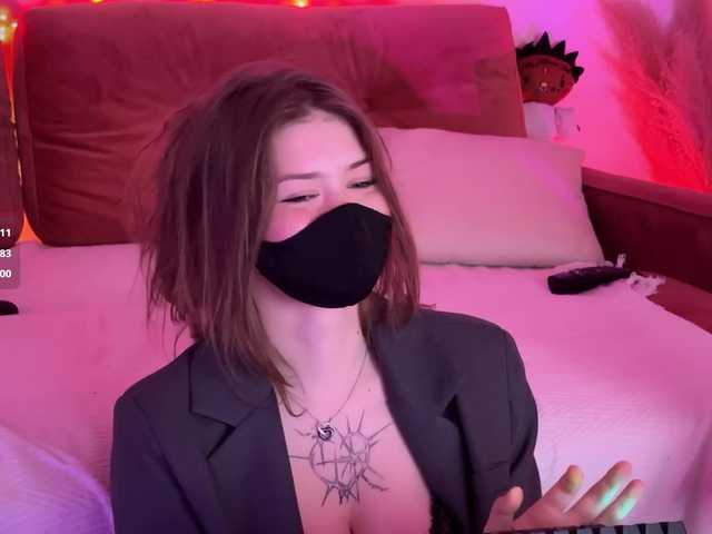 angelscrying's BongaCams show and profile