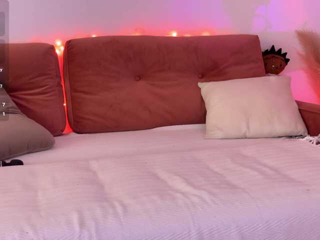 angelscrying's BongaCams show and profile