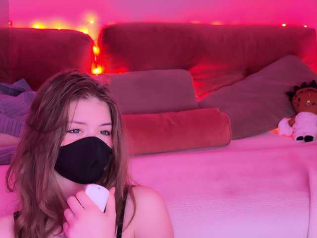 angelscrying's BongaCams show and profile