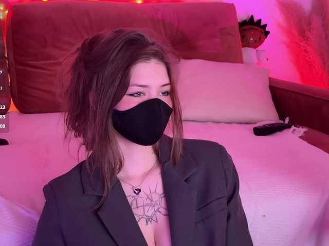 angelscrying's BongaCams show and profile