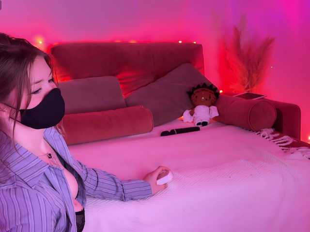 angelscrying's BongaCams show and profile