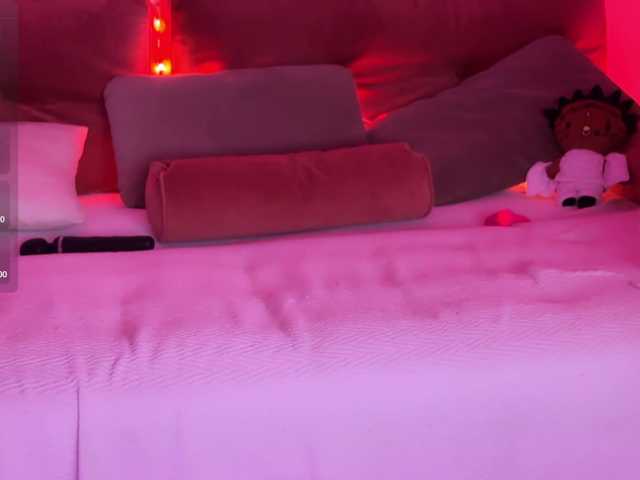 angelscrying's BongaCams show and profile