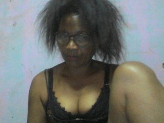 kathy81 Porn Show
