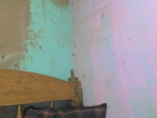 kathy81 Porn Show