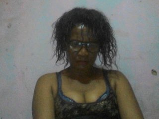 kathy81 Porn Show