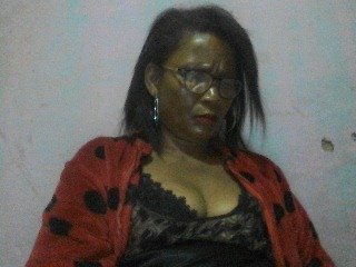 kathy81 Porn Show
