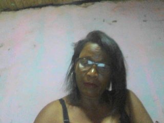 kathy81 Porn Show