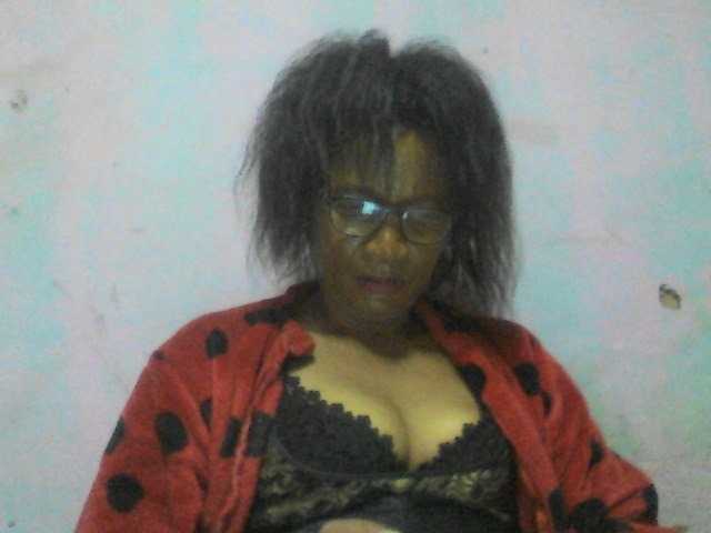  kathy81 chat room