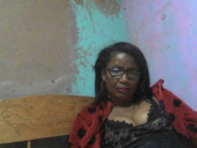  kathy81 chat room