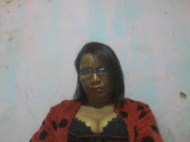  kathy81 chat room