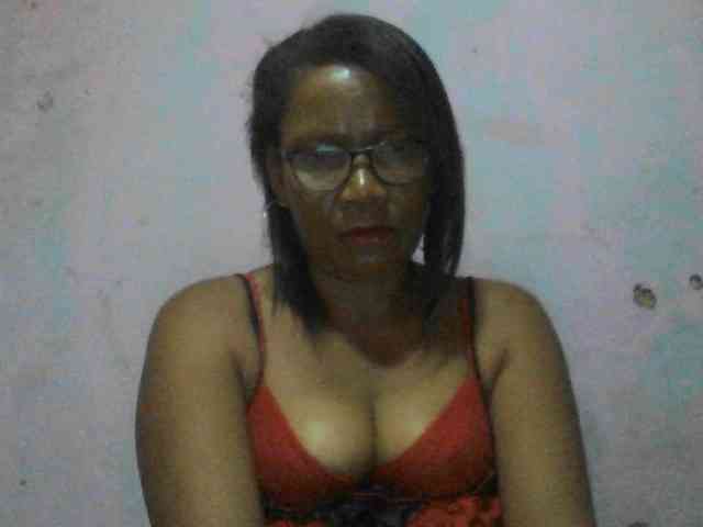 kathy81 webcam