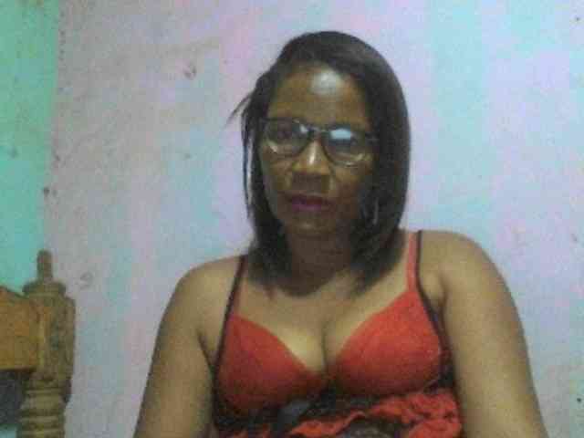 kathy81 webcam
